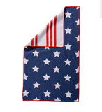 Anthem Microfiber Towel