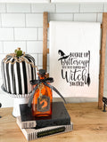 Black Stripe Pumpkin