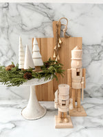 Nutcracker