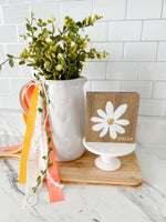 The Sunny Day Mini Ribbon Set
