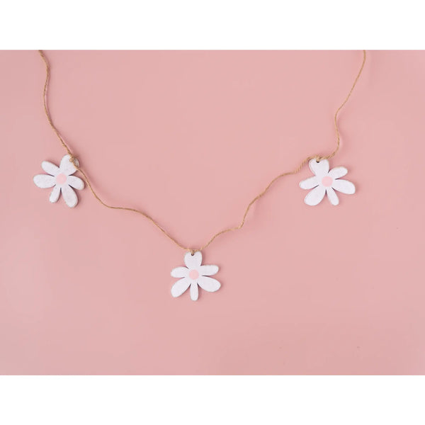 Flower Garland