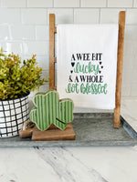 Shamrock
