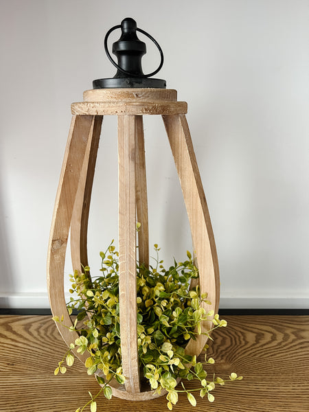 Lantern