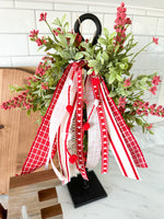 Heart Breaker Mini Ribbon Set