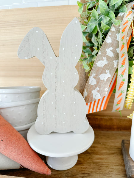 Thumper The Bunny