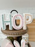Hop Cutout