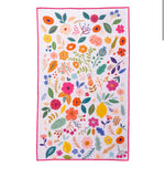 Wildflower