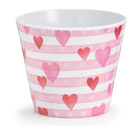 Heart Pot