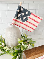 American Flag