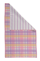 Spring Fever Microfiber Towel