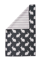 Peter Rabbit Microfiber Towel