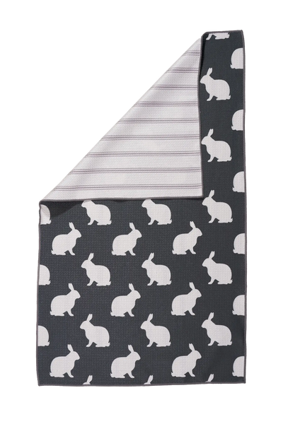 Peter Rabbit Microfiber Towel