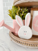 Poppy The Bunny