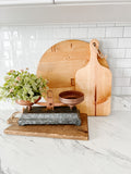 Copper Galvanized Metal Scale